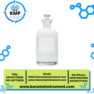 Wheaton BOD Bottle 300 mL (227497‑00G)